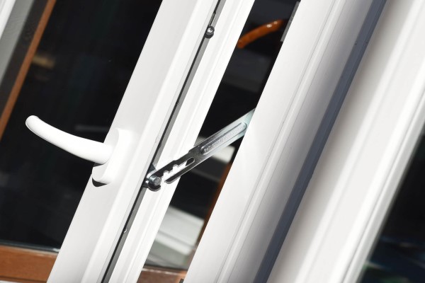 Yağcılar Pimapenci